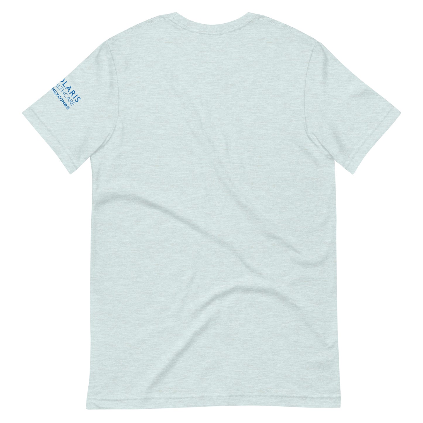 Solaris Lemonade - Summer 2024