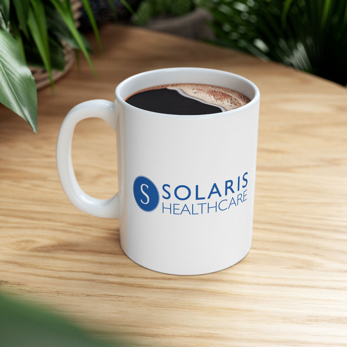 Drinkware