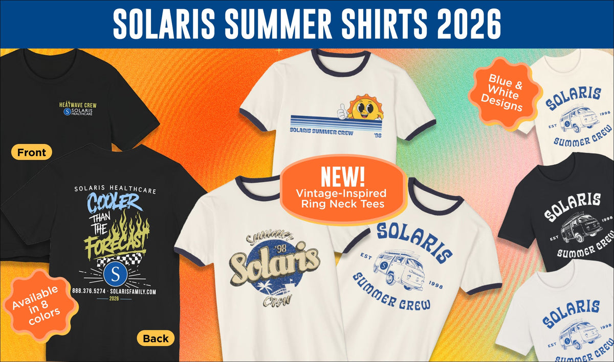 Summer 2026