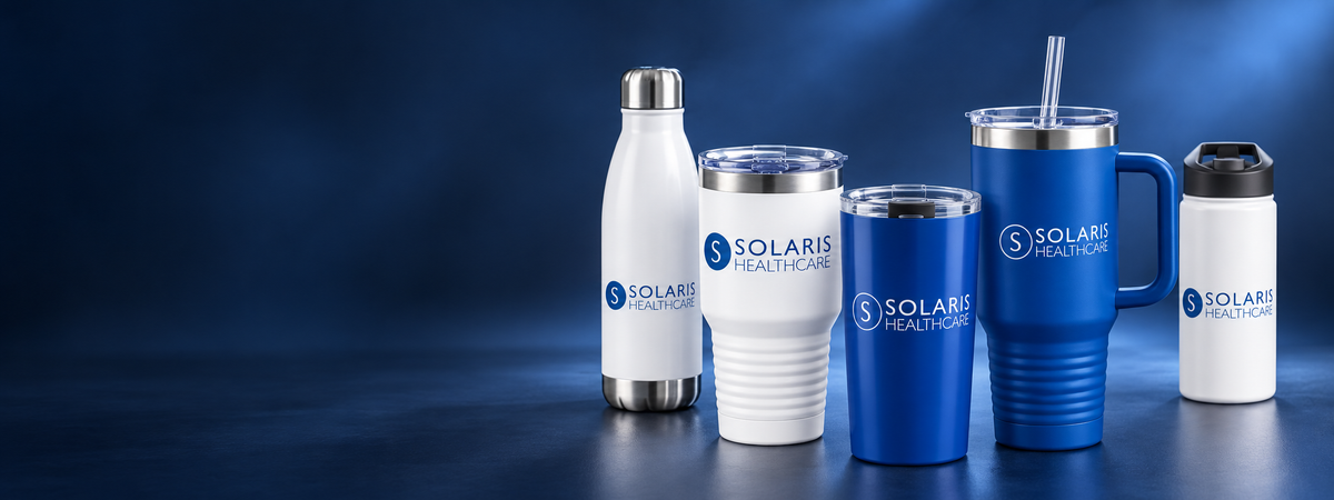 Tumblers