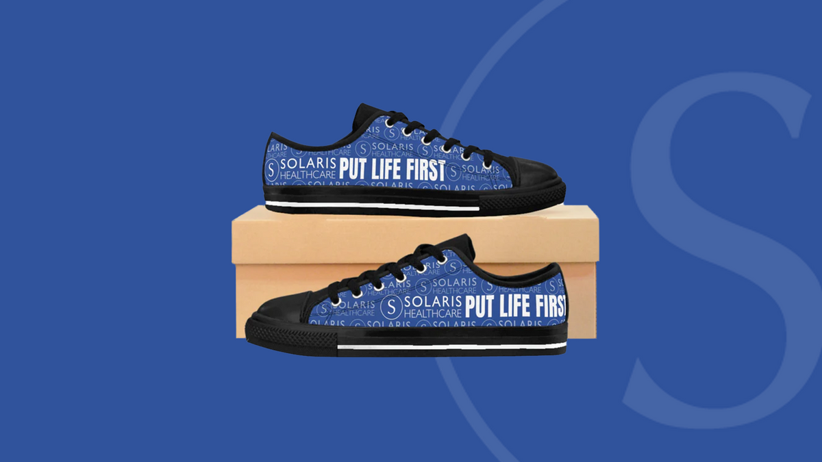 Footwear