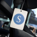 Car Air Freshener