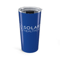 20oz Insulated Tumbler