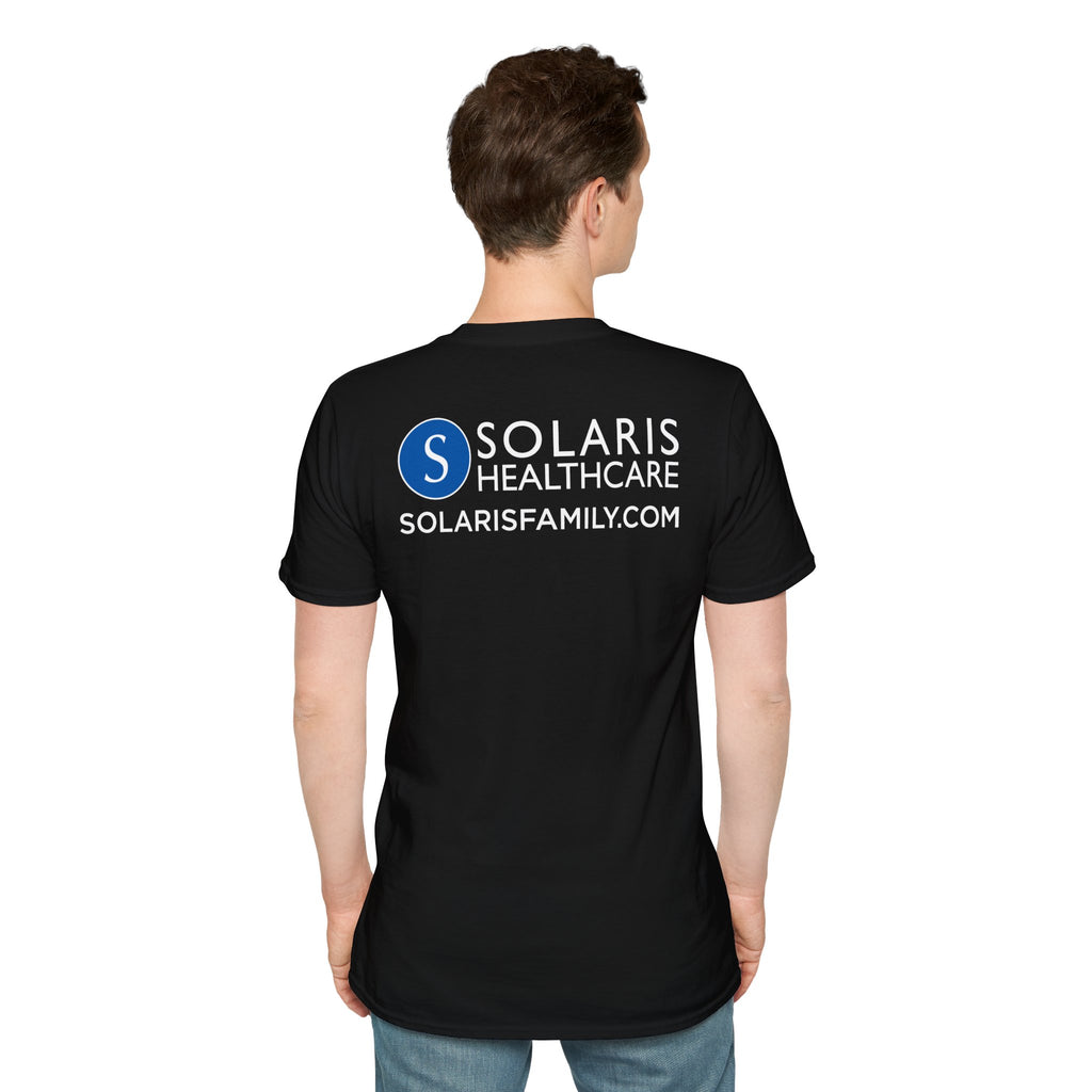 Nurse Practitioner T-Shirt