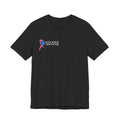 Solaris Healthcare “For the Fight” T-Shirt
