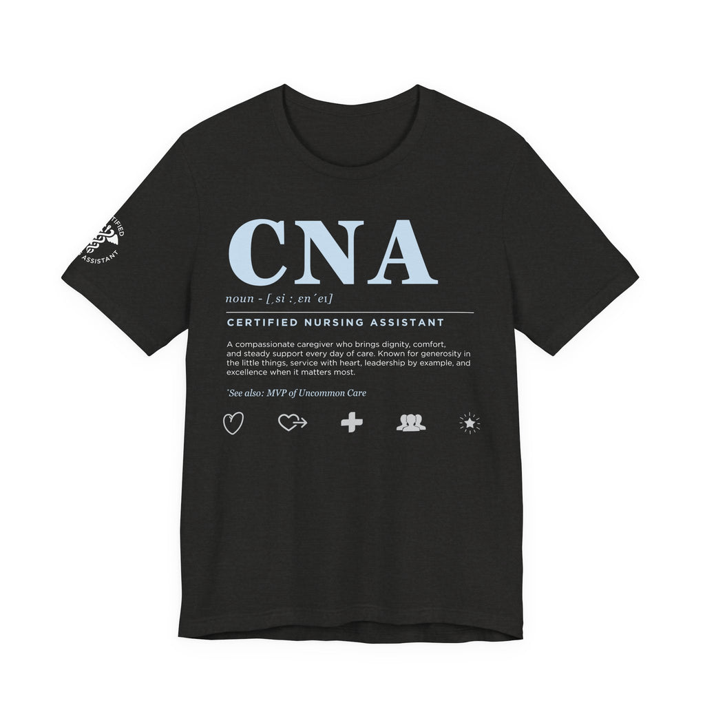 CNA Week 2026 Shirt