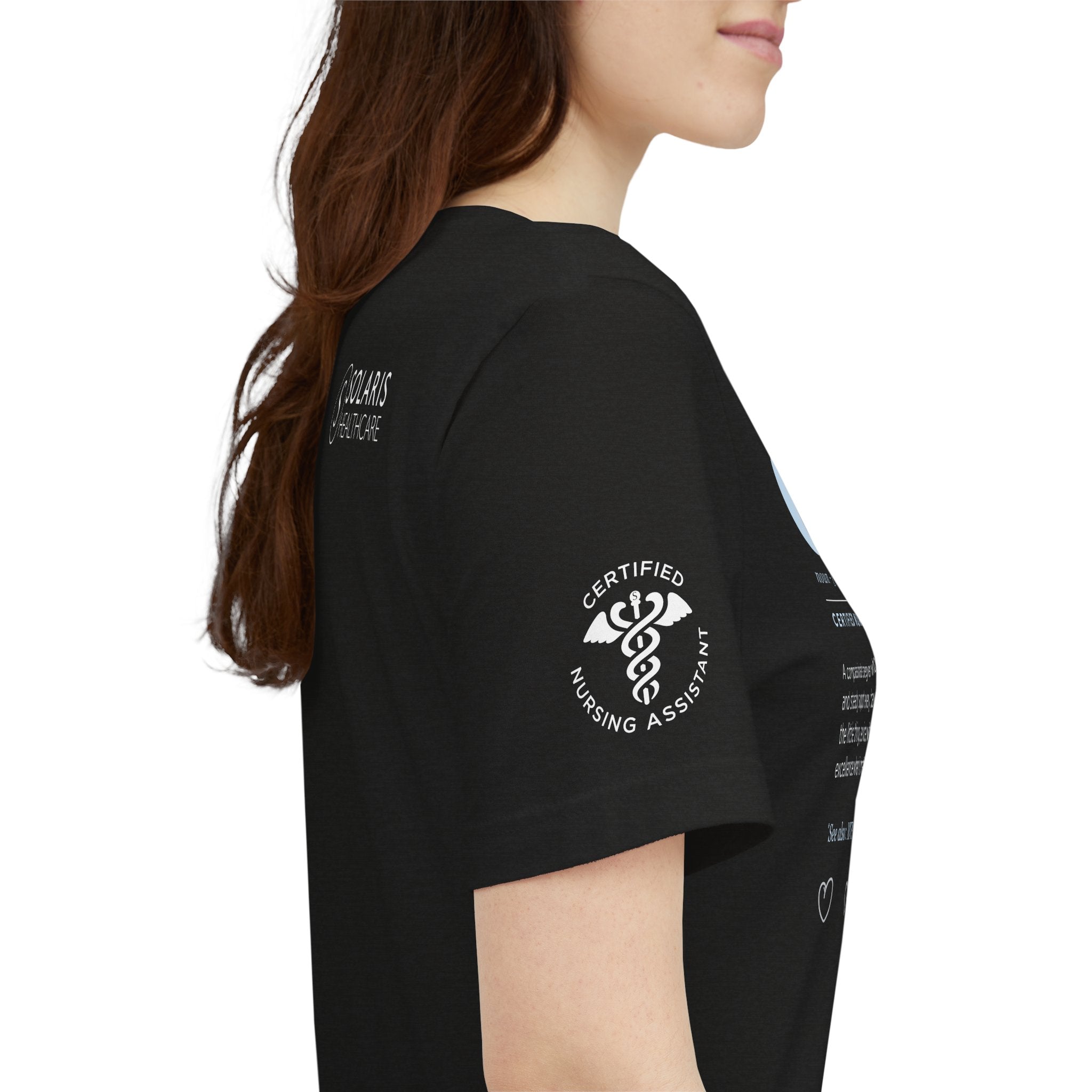 CNA Week 2026 Shirt