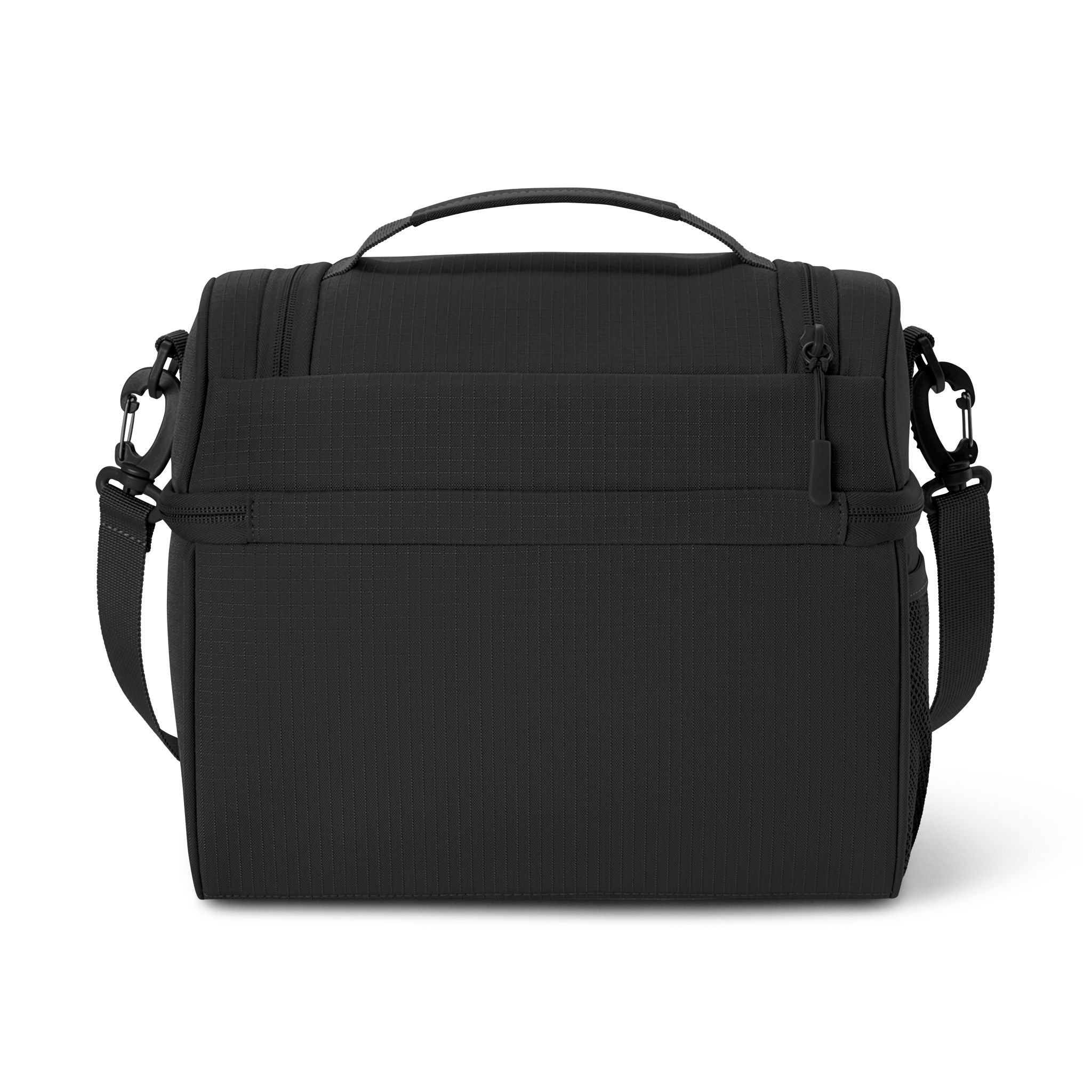 Solaris Healthcare Insulated Cooler Bag