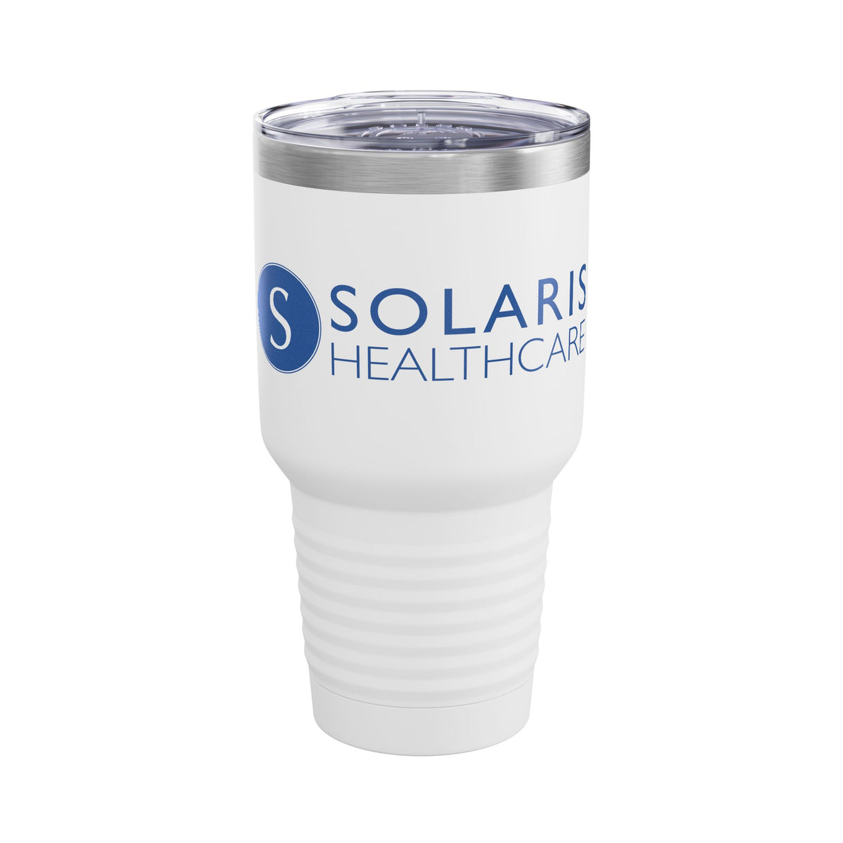 30oz Tundra Tumbler – Insulated Travel Cup