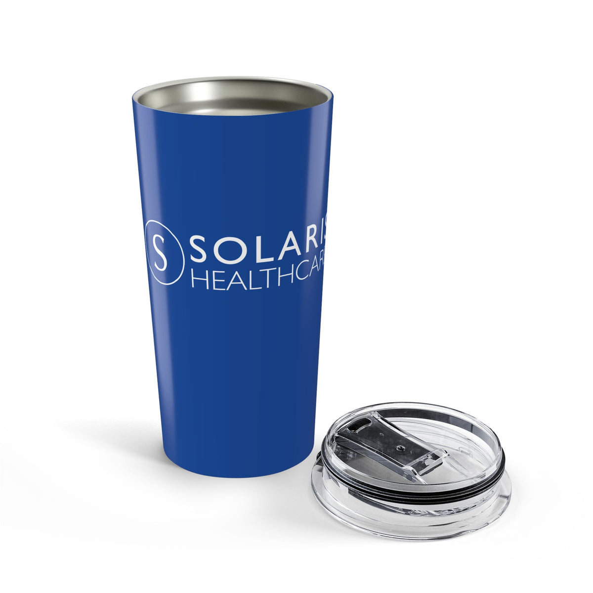 20oz Insulated Tumbler