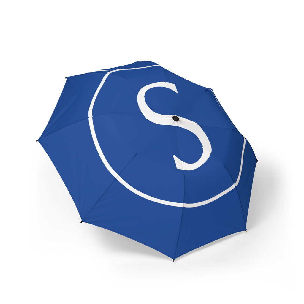 Logo Umbrella