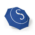 Logo Umbrella