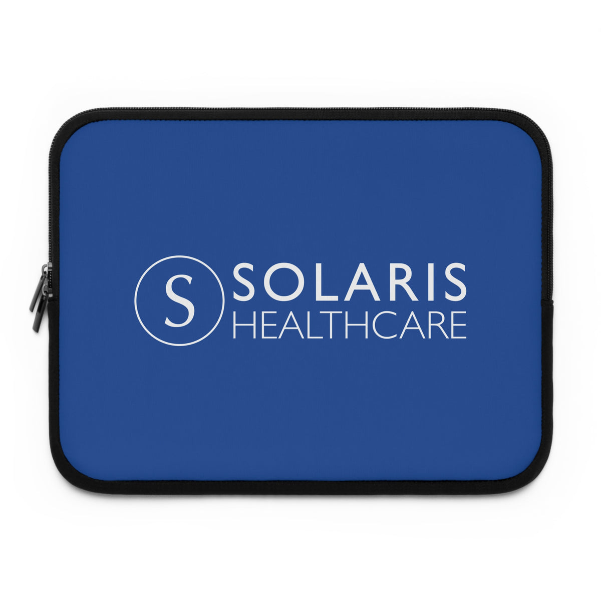 Laptop Sleeve