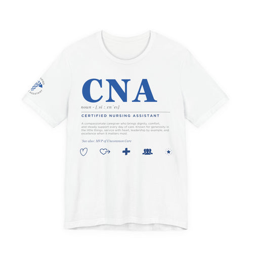 CNA Week 2026 Shirt