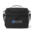 Solaris Healthcare Insulated Cooler Bag