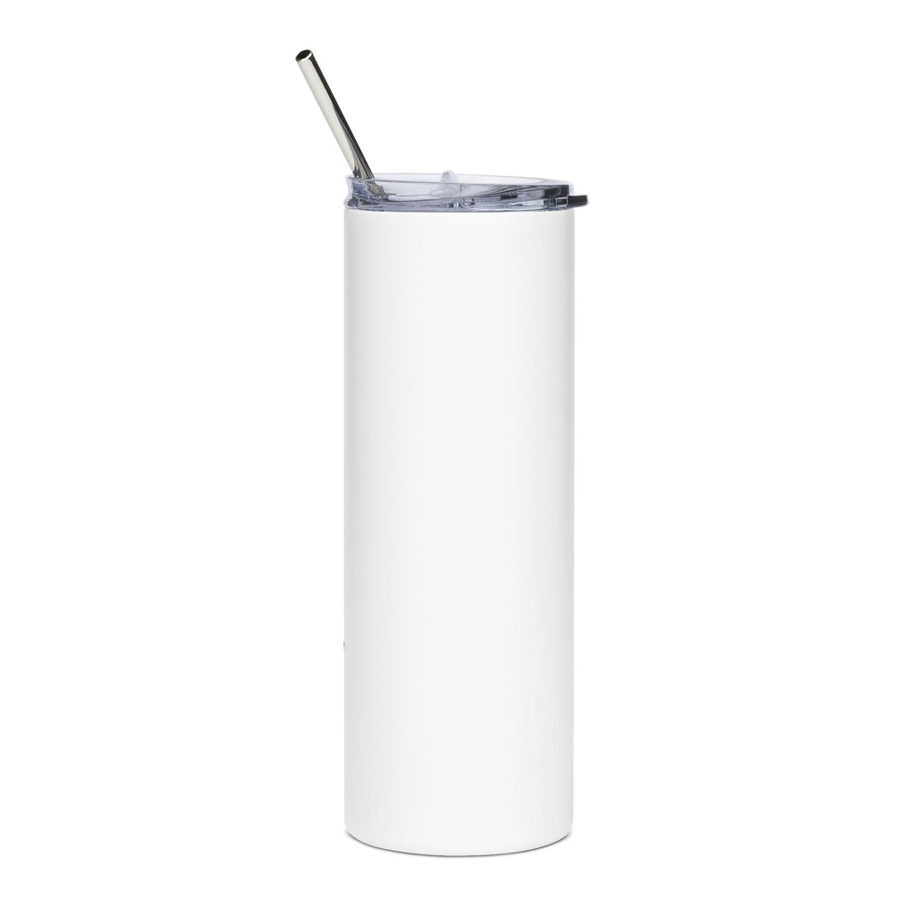 CNA Week 2026 Stainless Steel 20oz Tumbler