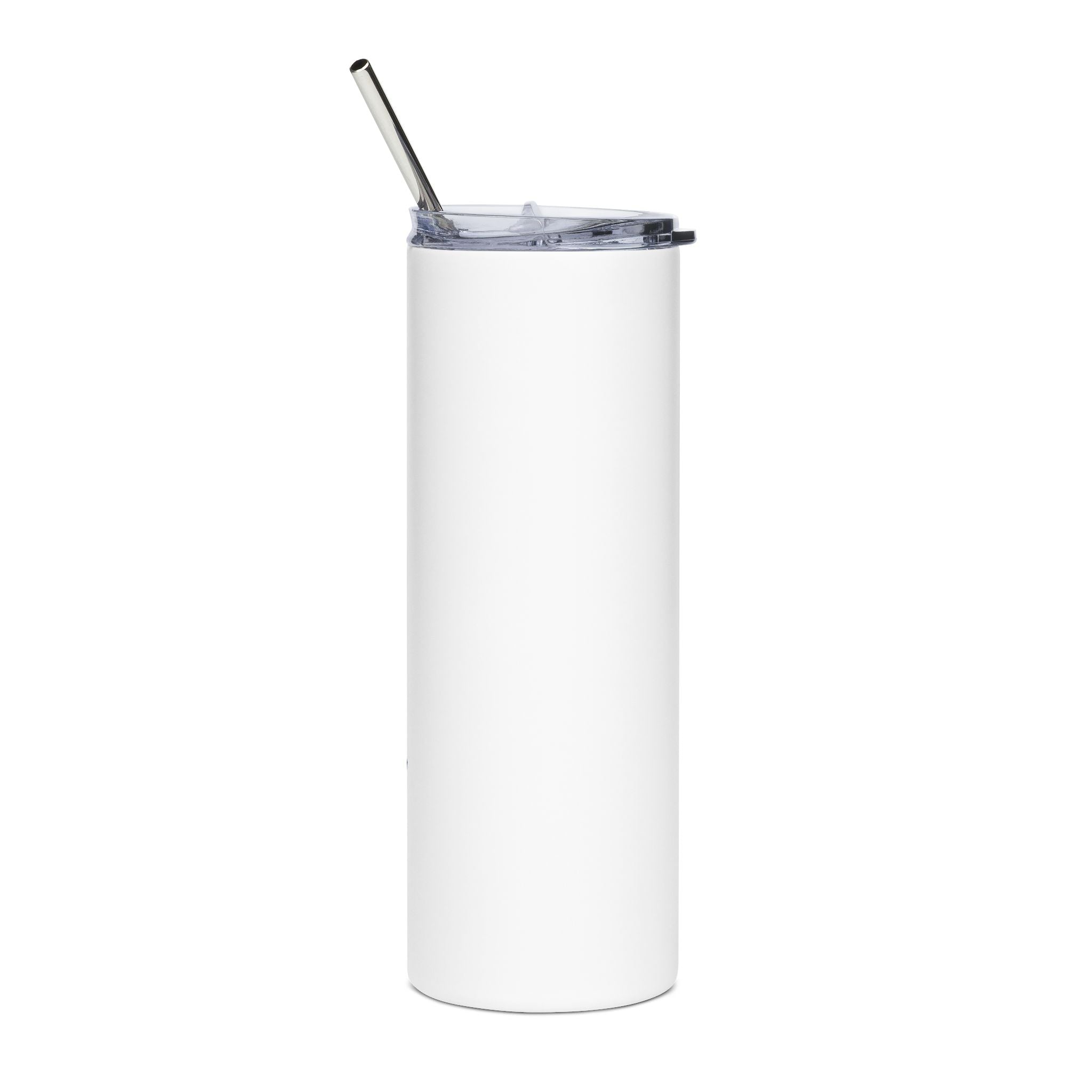 CNA Week 2026 Stainless Steel 20oz Tumbler