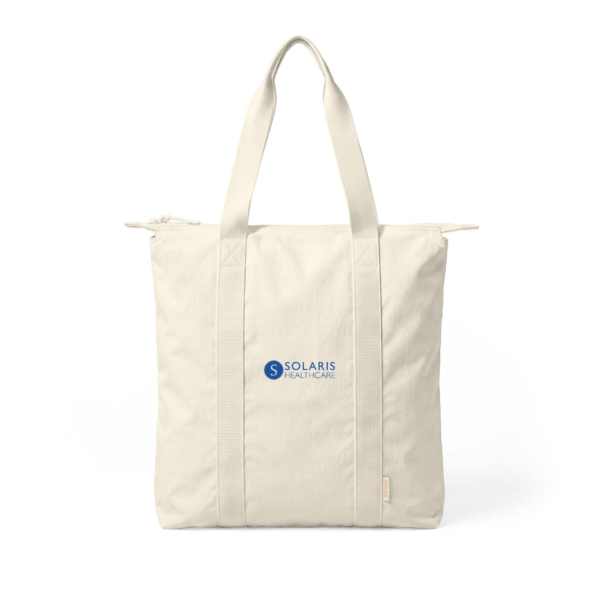 Carry-All Tote Bag