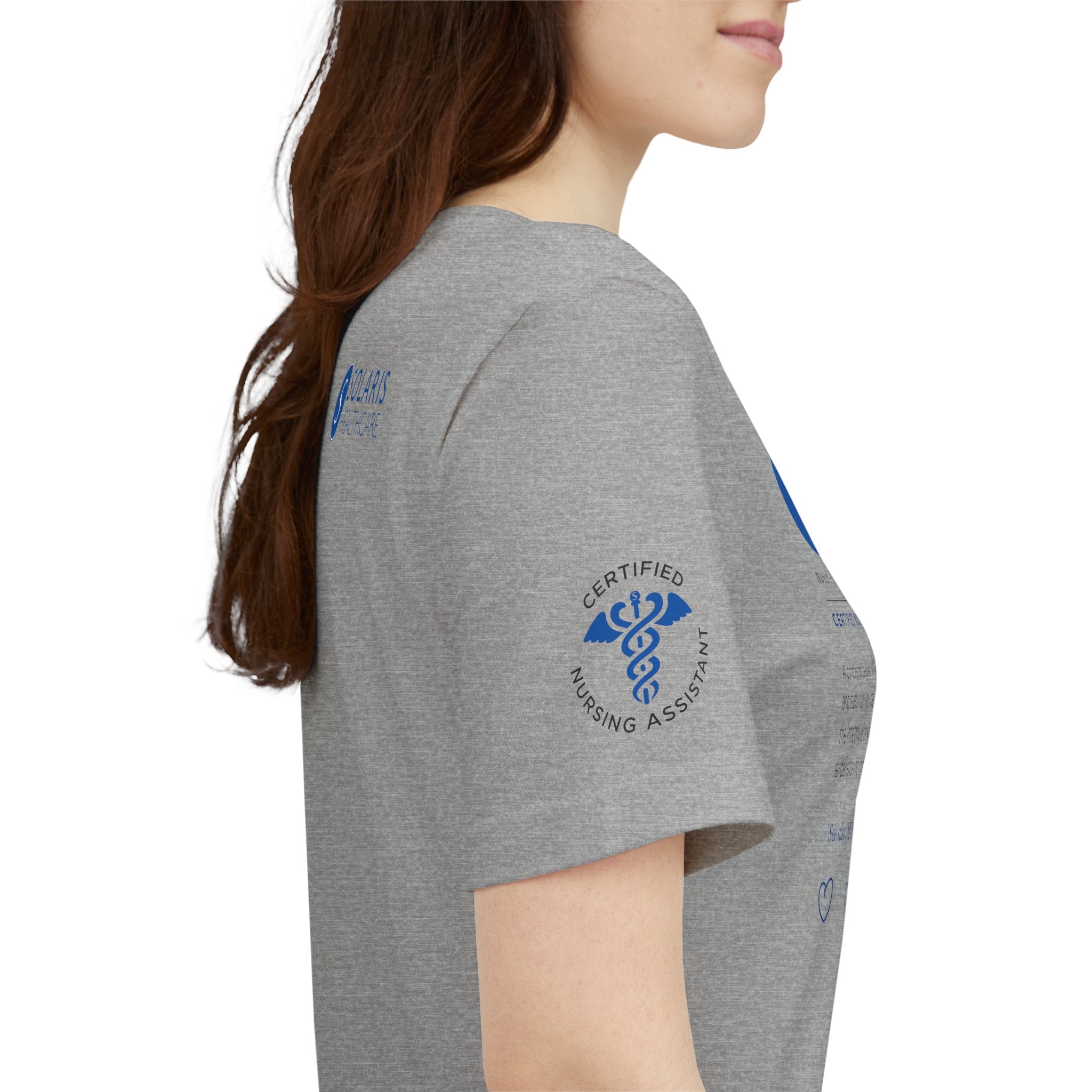 CNA Week 2026 Shirt