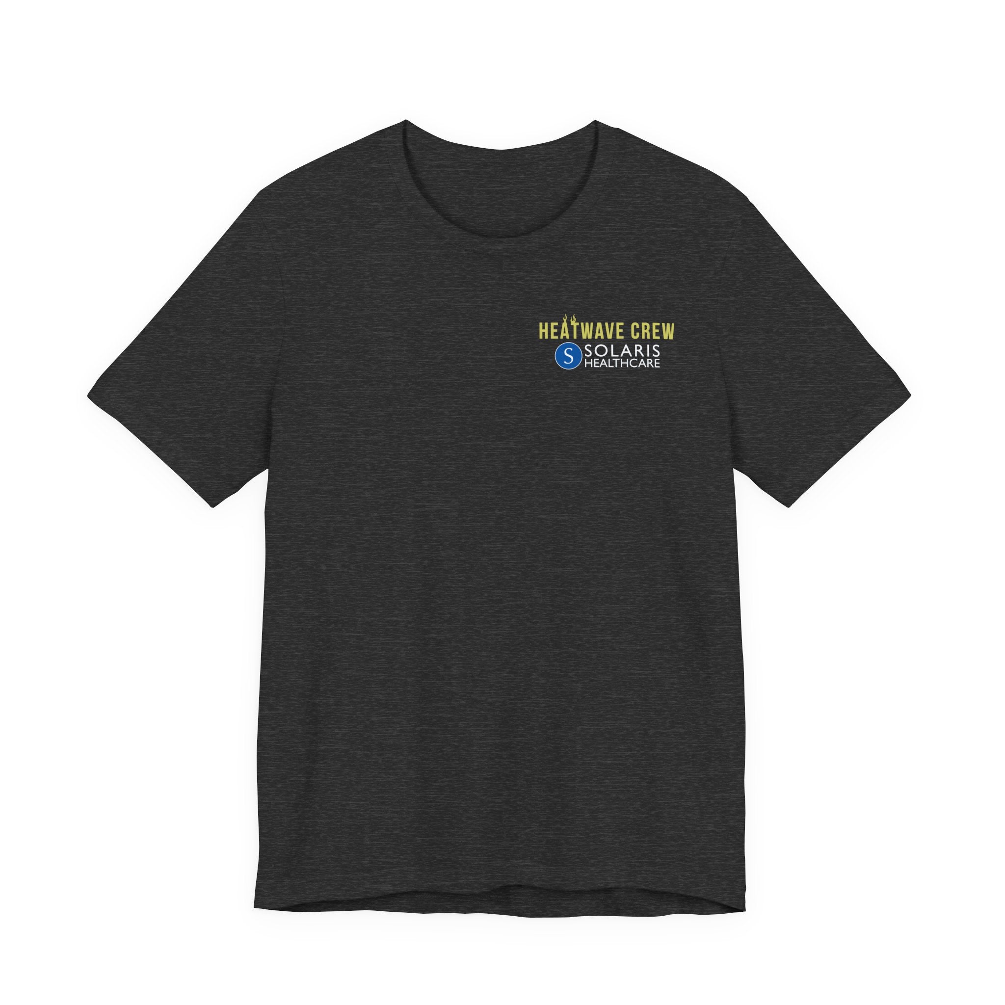 Cooler Than The Forecast T-Shirt