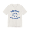 Retro Van Summer Shirt