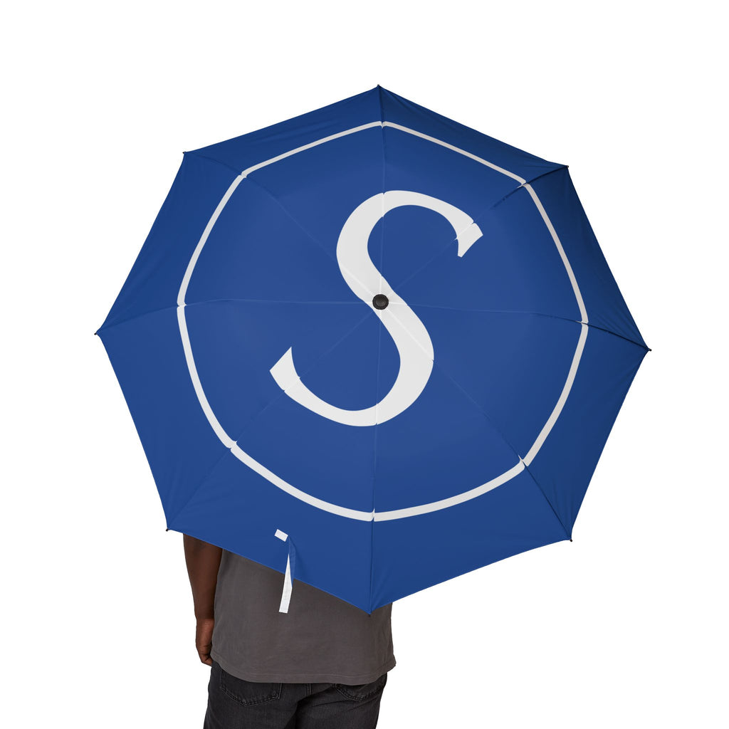 Logo Umbrella