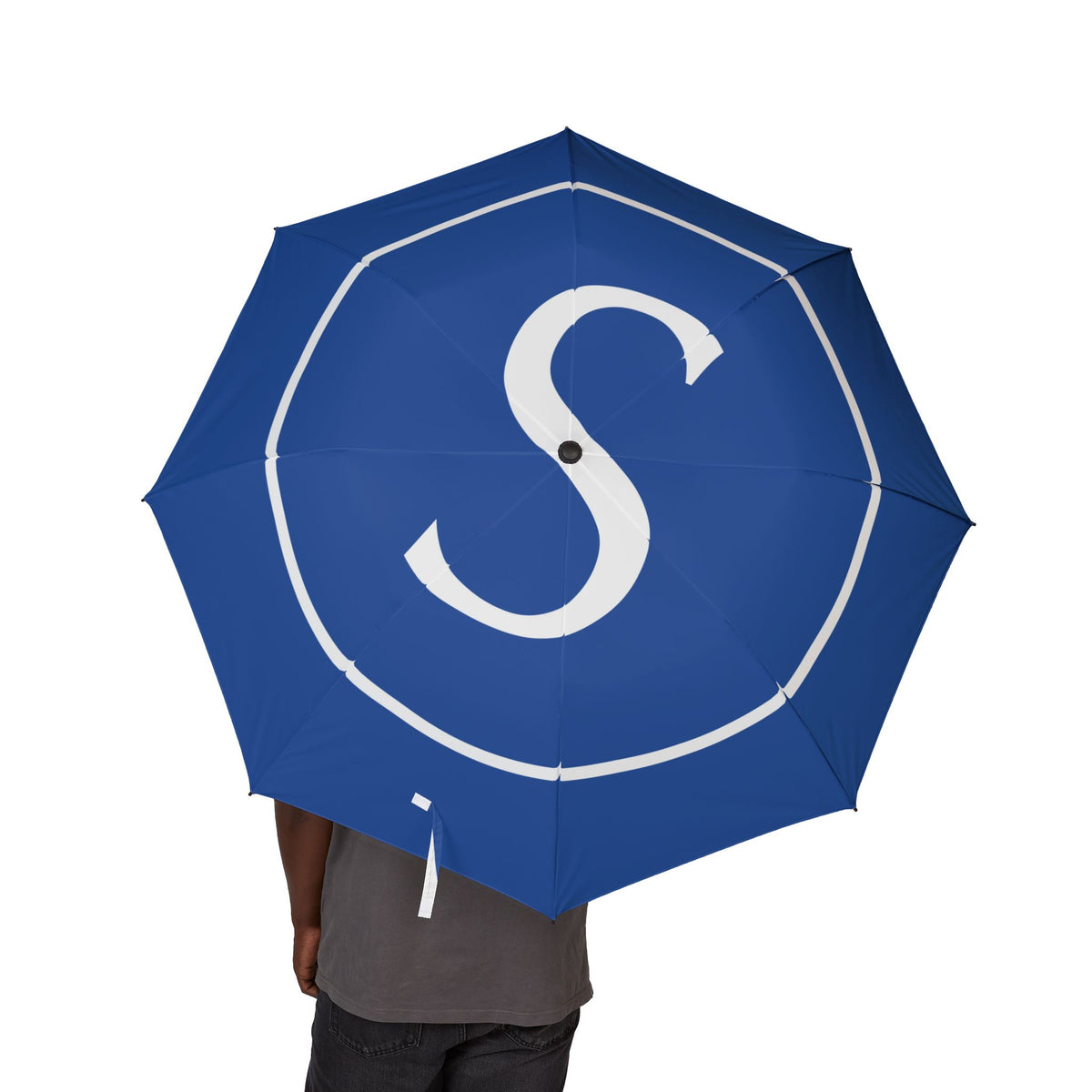 Logo Umbrella