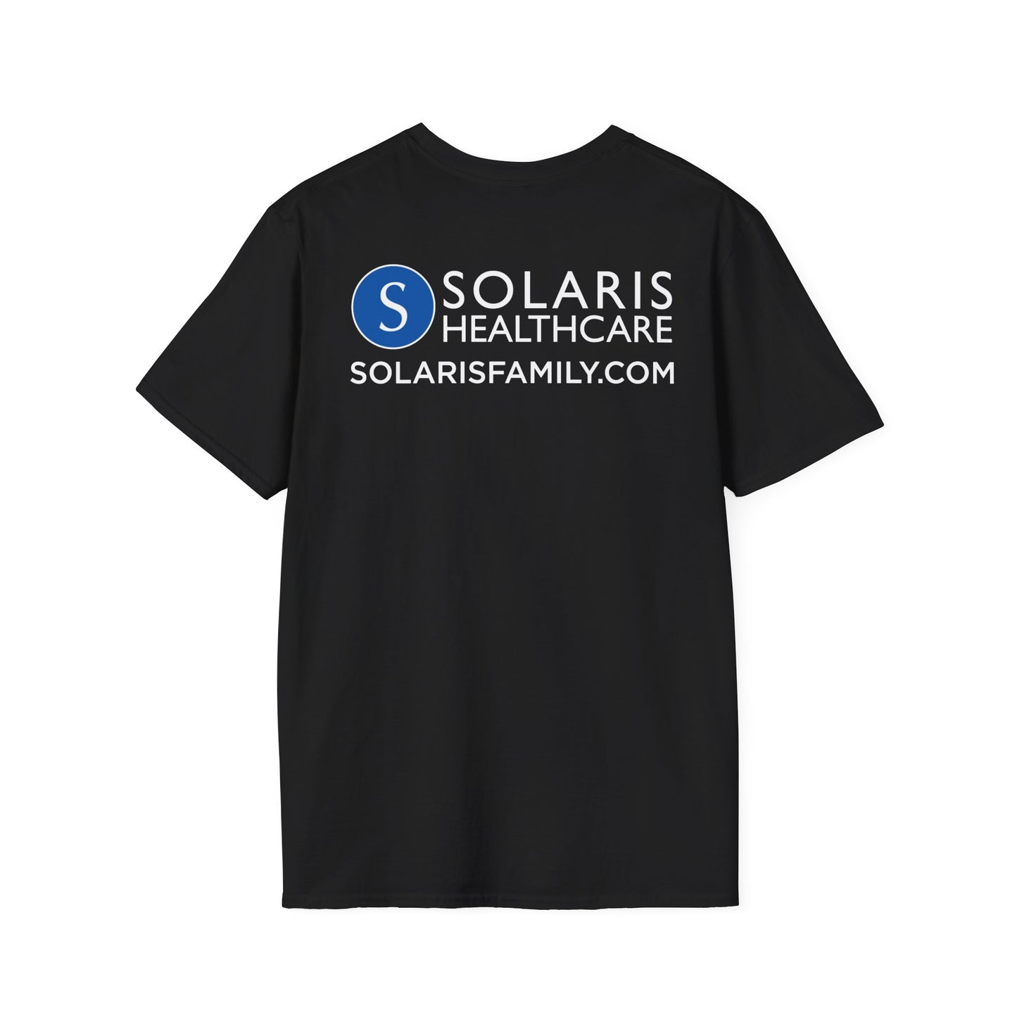 Nurse Practitioner T-Shirt