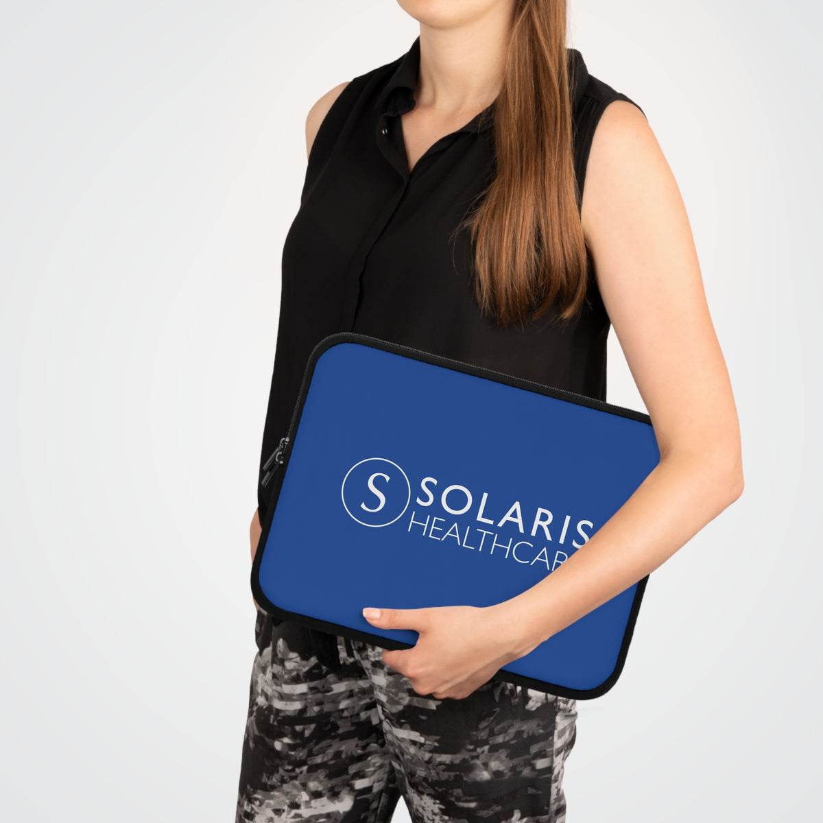 Laptop Sleeve