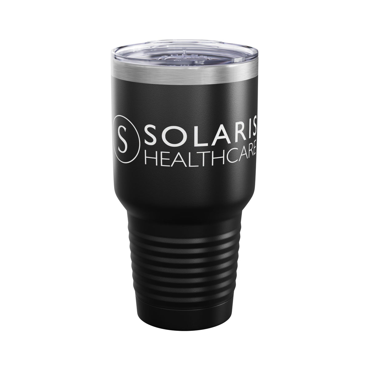 30oz Tundra Tumbler – Insulated Travel Cup