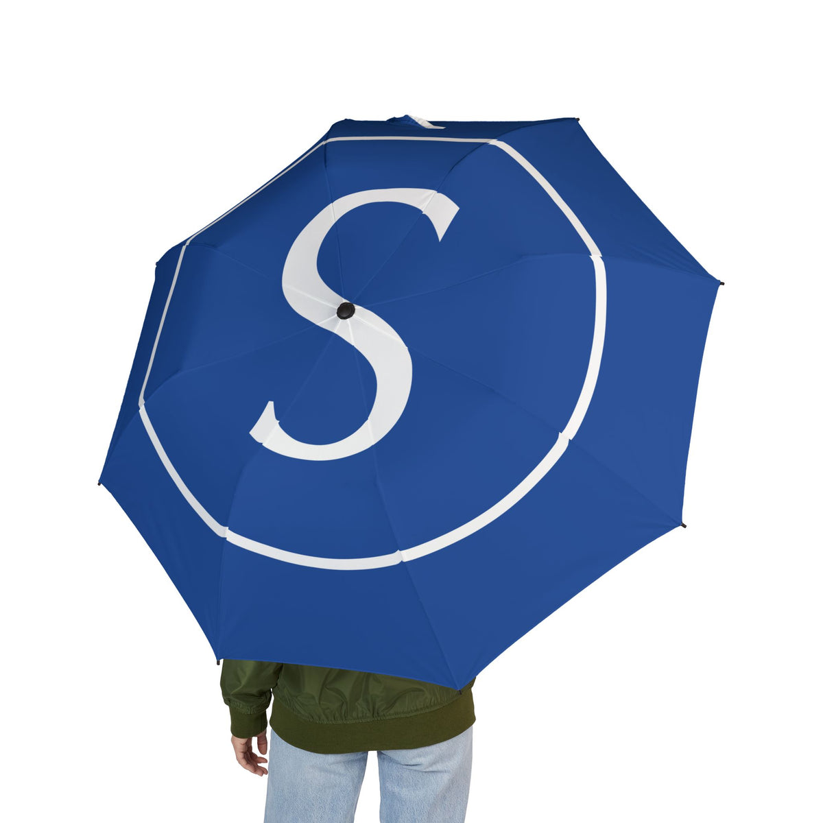 Logo Umbrella