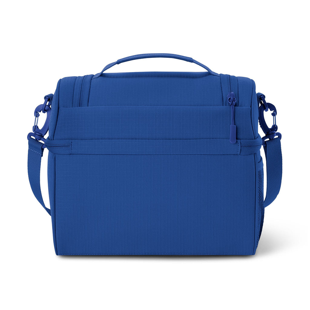 Solaris Healthcare Insulated Cooler Bag