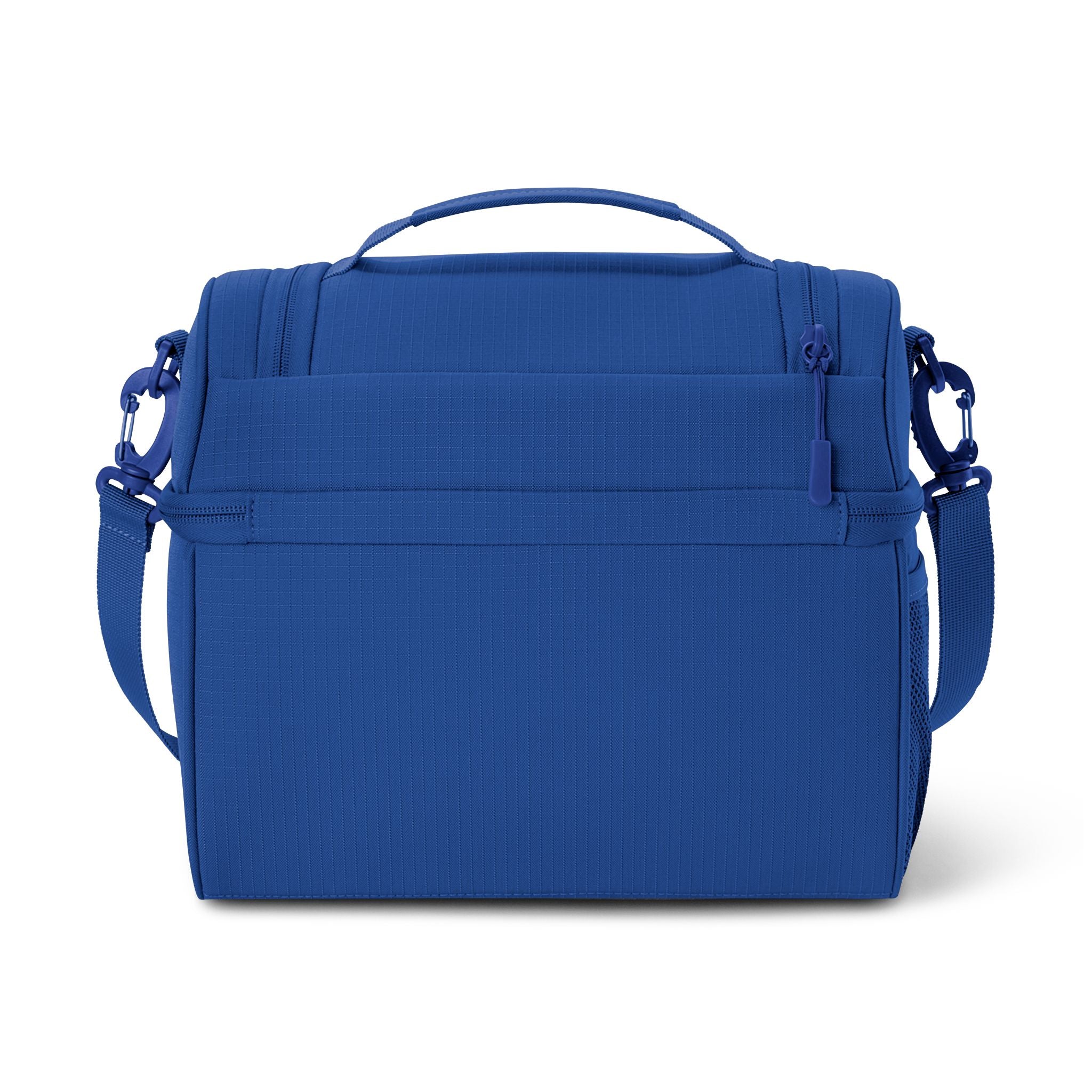 Solaris Healthcare Insulated Cooler Bag