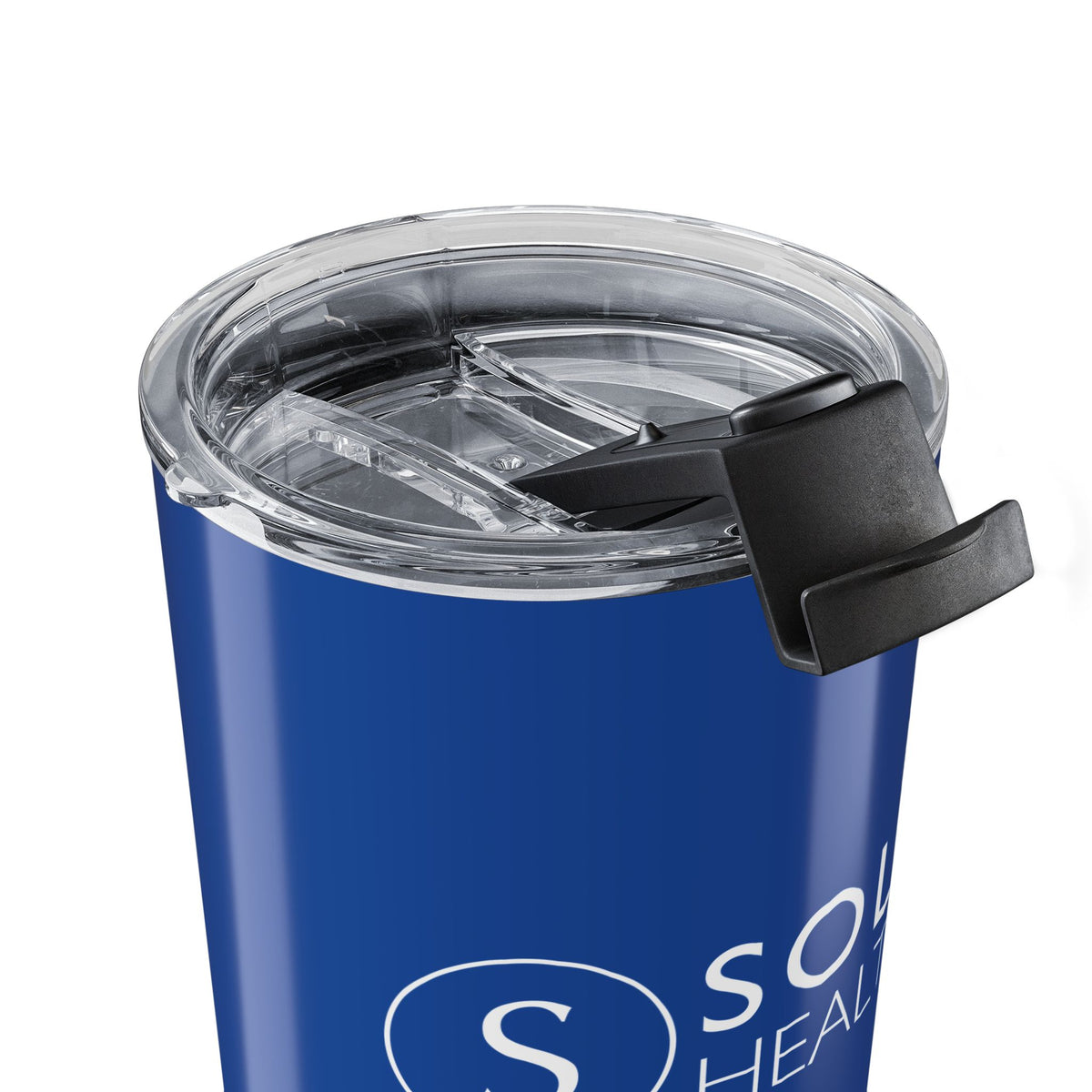 20oz Insulated Tumbler