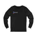 Solaris Healthcare “For the Fight” Long Sleeve