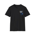 Nurse Practitioner T-Shirt
