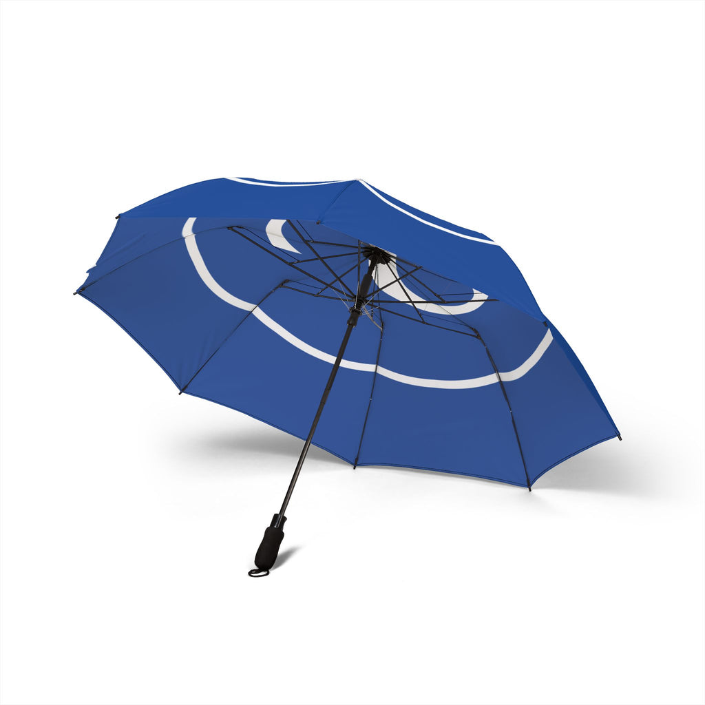 Logo Umbrella