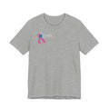 We Wear Pink - BCAM 2026 Tee