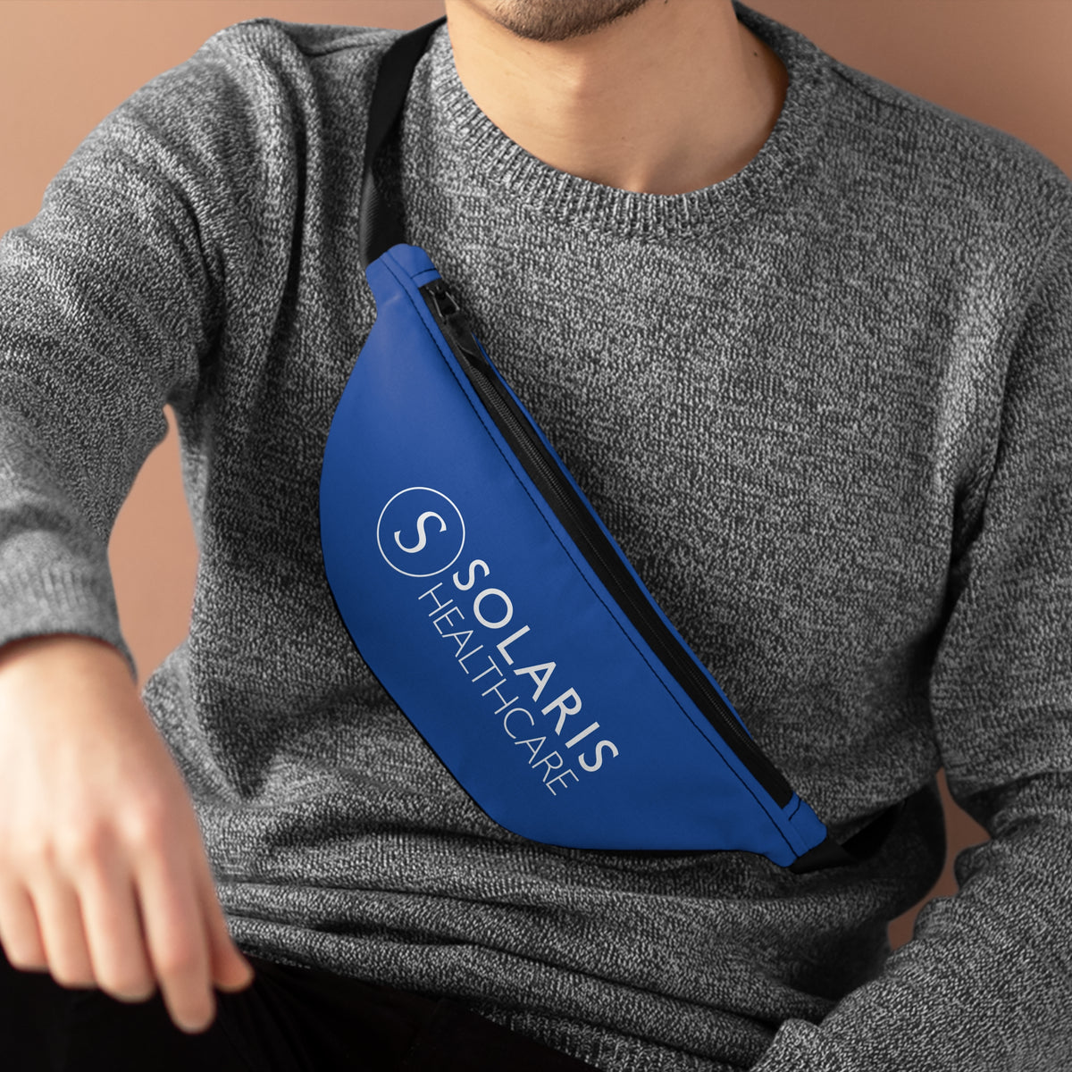 Fanny Pack