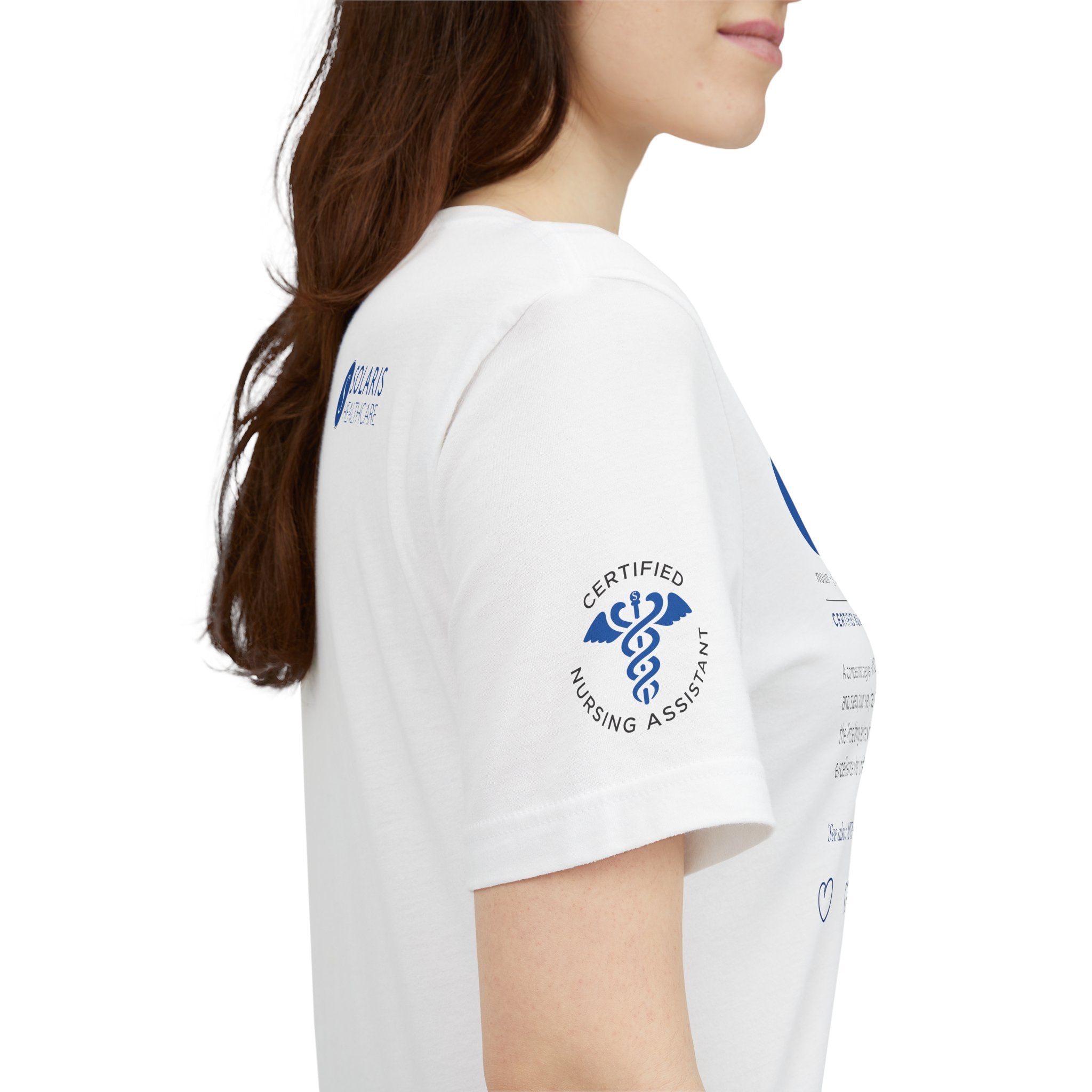 CNA Week 2026 Shirt