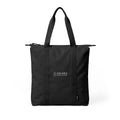Carry-All Tote Bag