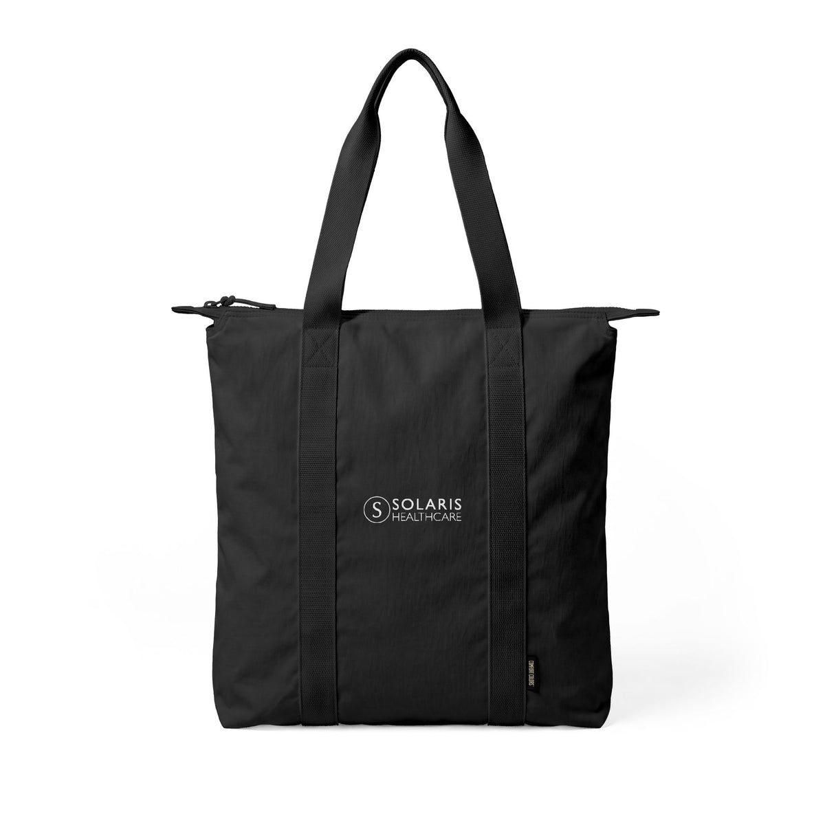 Carry-All Tote Bag
