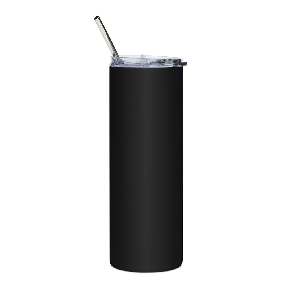 CNA Week 2026 Stainless Steel 20oz Tumbler