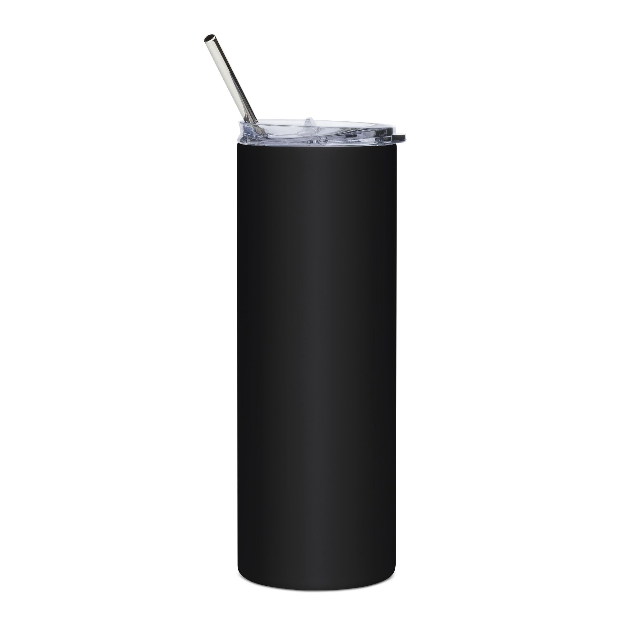 CNA Week 2026 Stainless Steel 20oz Tumbler