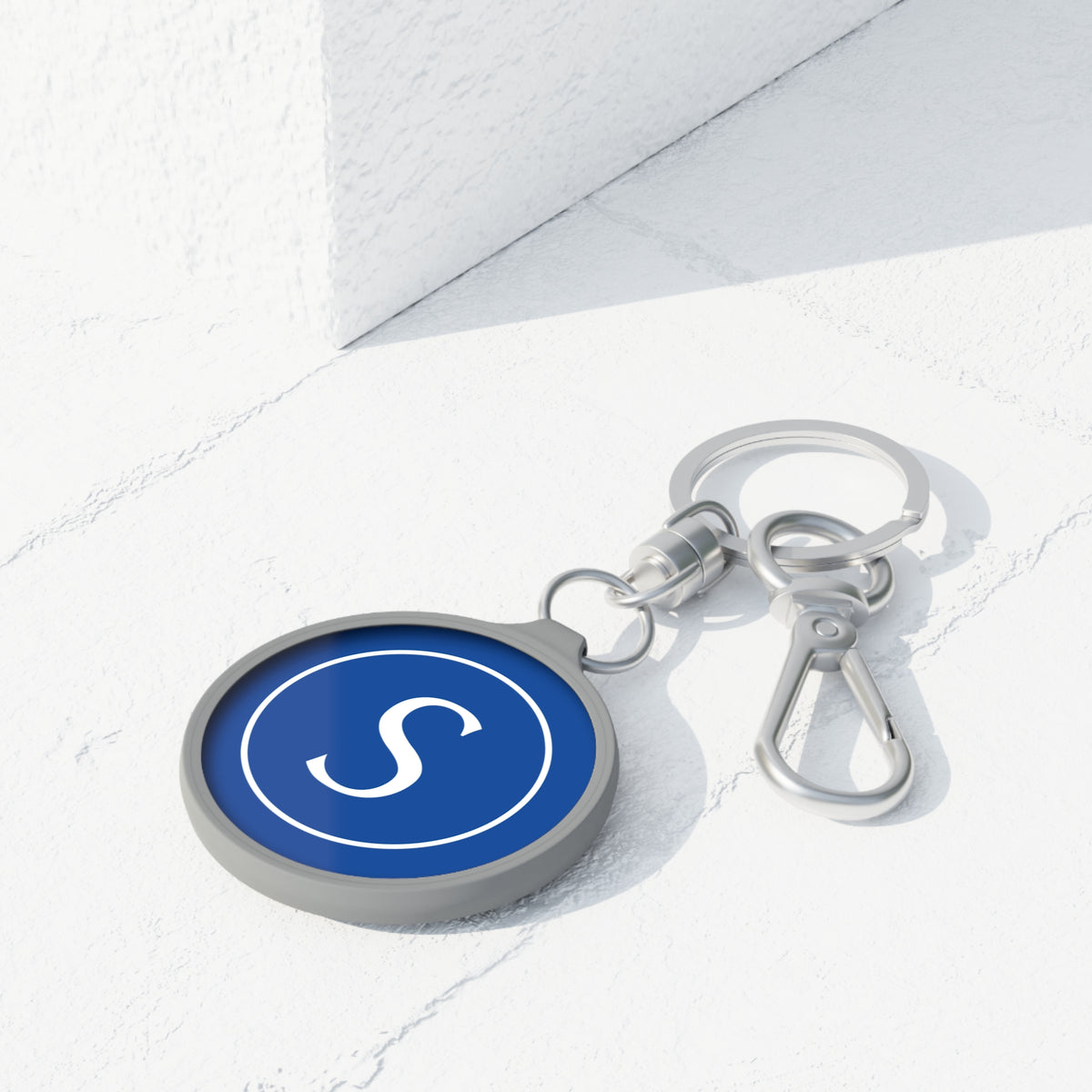 Keyring