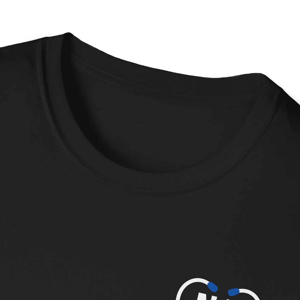 Nurse Practitioner T-Shirt