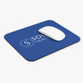 Rectangle Mouse Pad