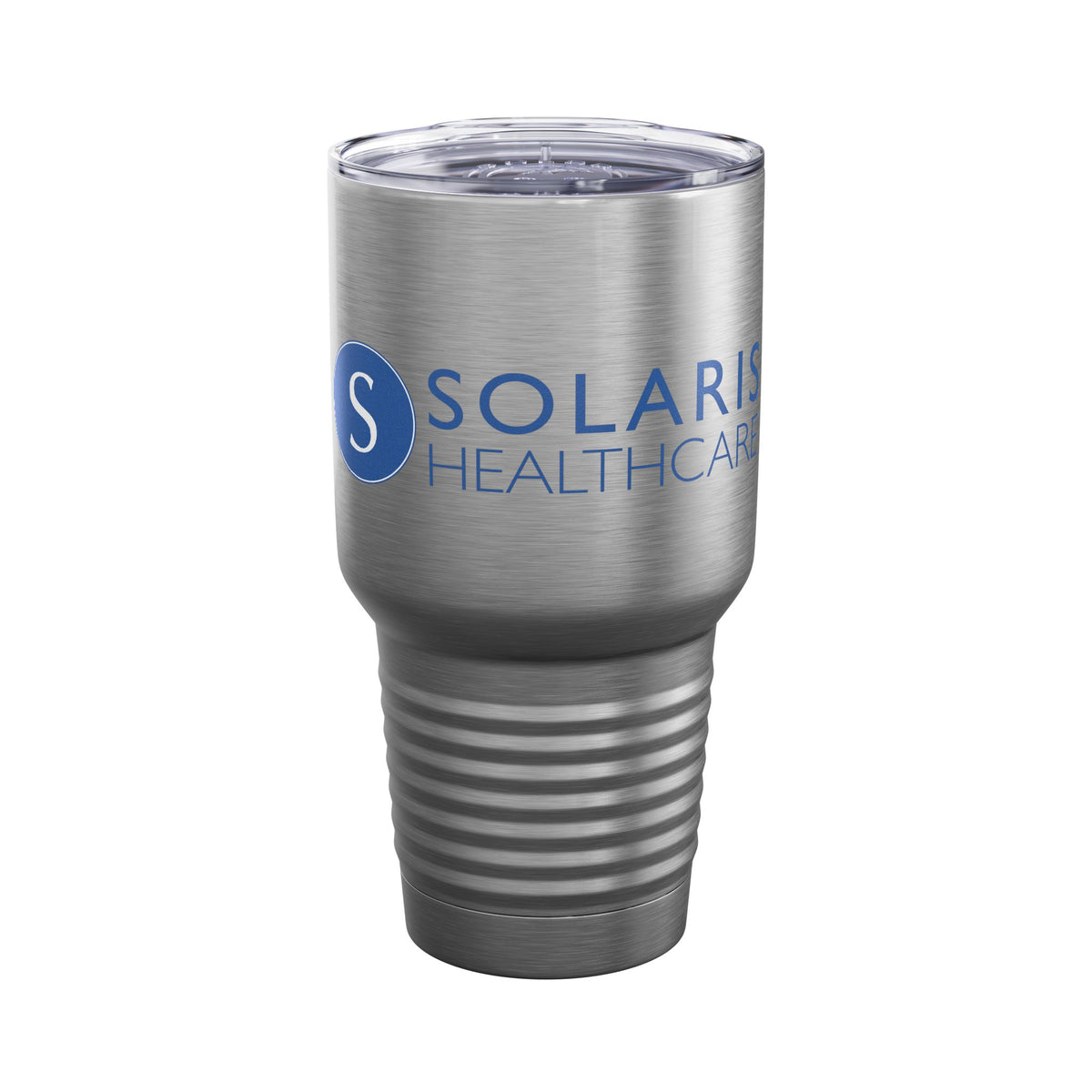 30oz Tundra Tumbler – Insulated Travel Cup