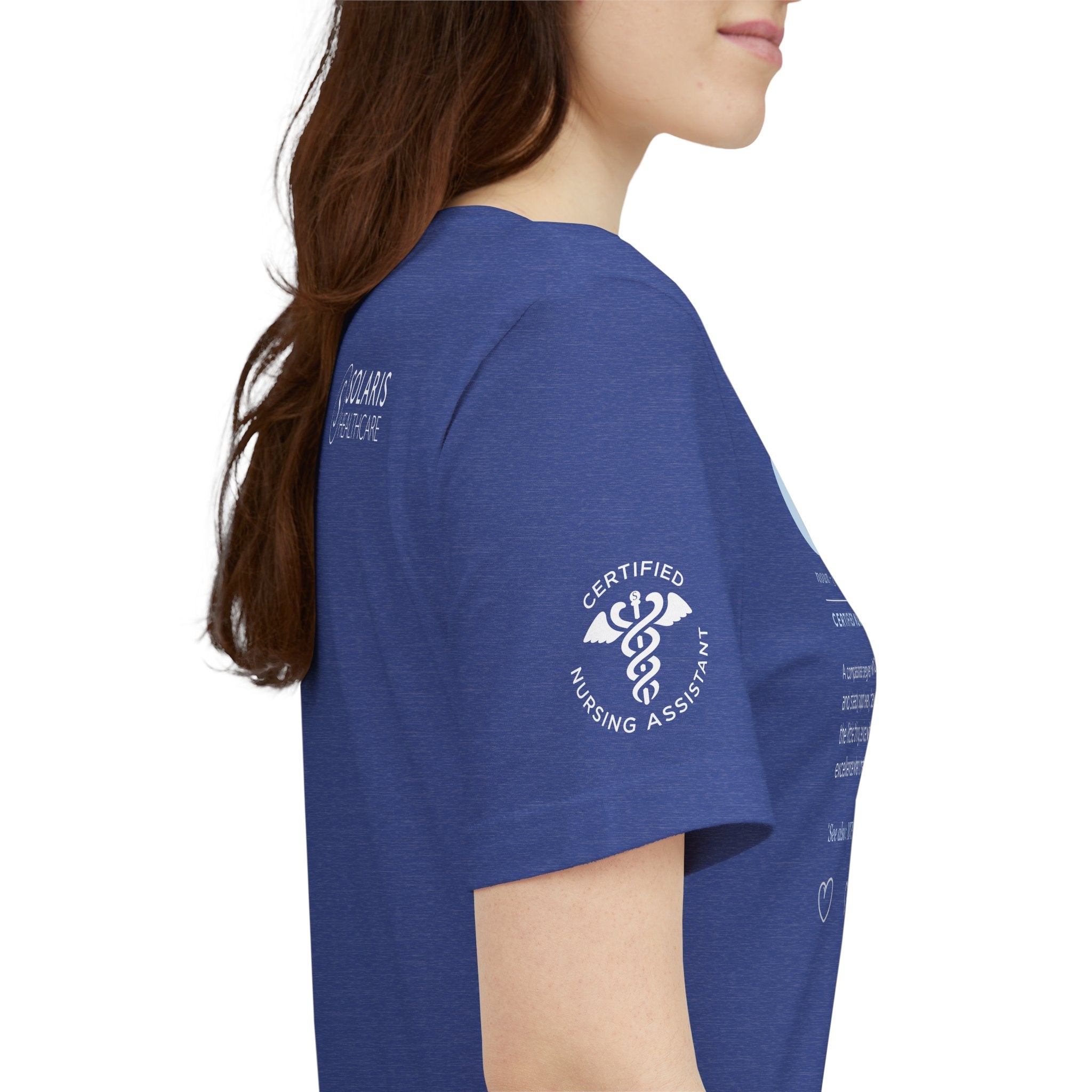 CNA Week 2026 Shirt
