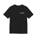 Chaplain Appreciation 2026 - T-Shirt
